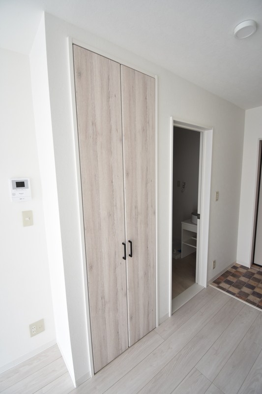 Pera六実 その他8