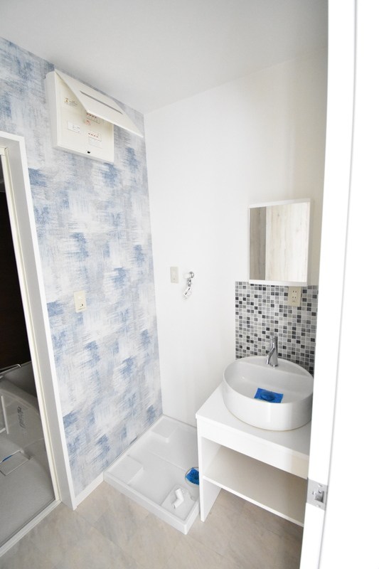 Pera六実 その他9