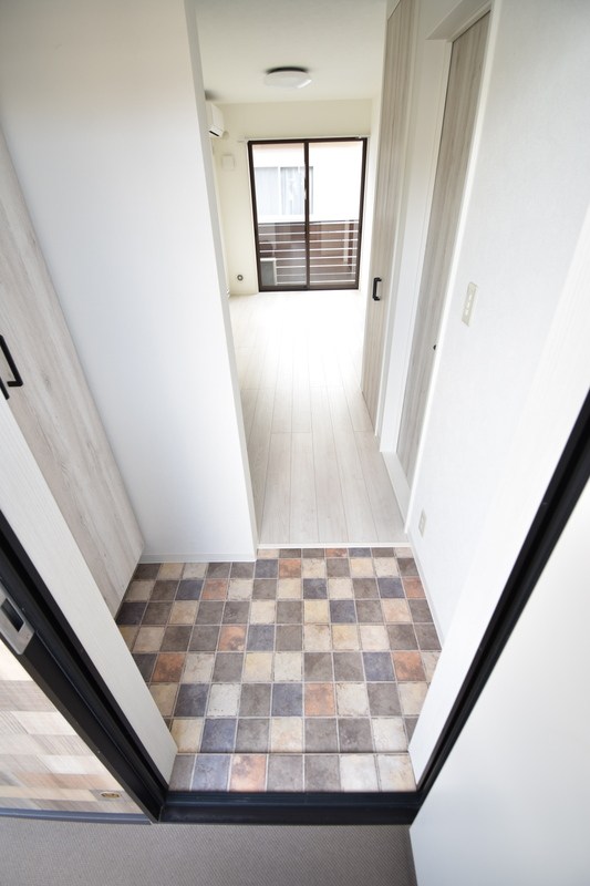 Pera六実 その他10