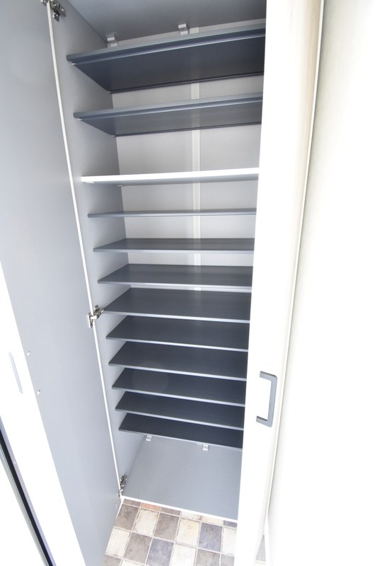 Pera六実 その他12