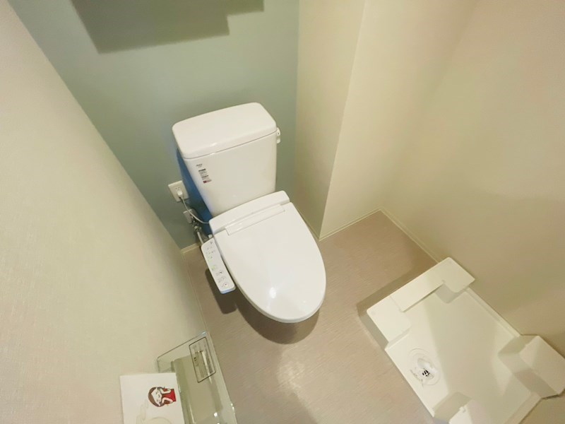 メゾンボヌール その他1