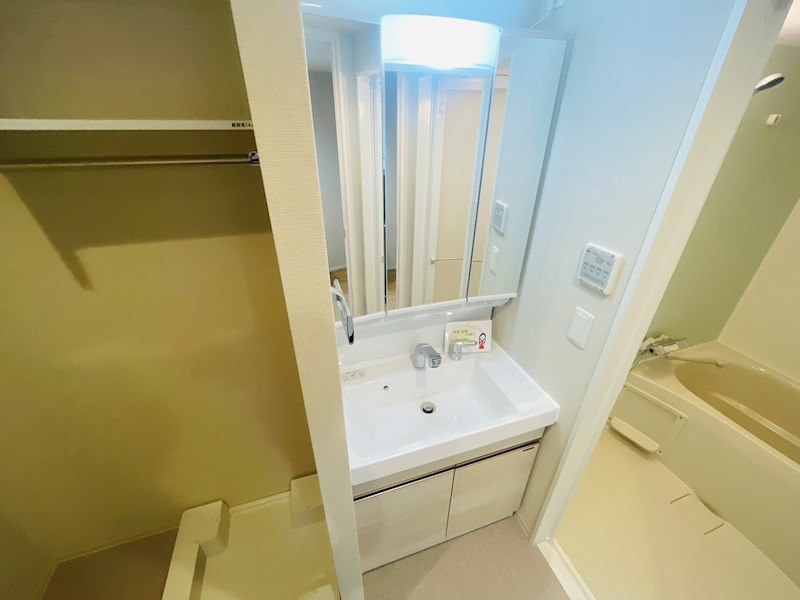 メゾンボヌール その他2