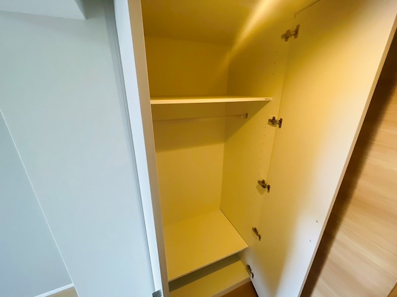 メゾンボヌール その他3