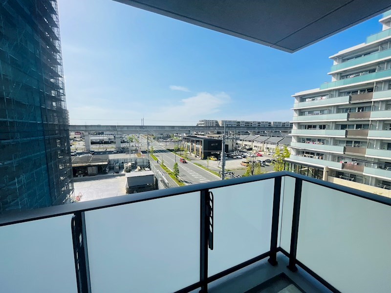 メゾンボヌール その他5