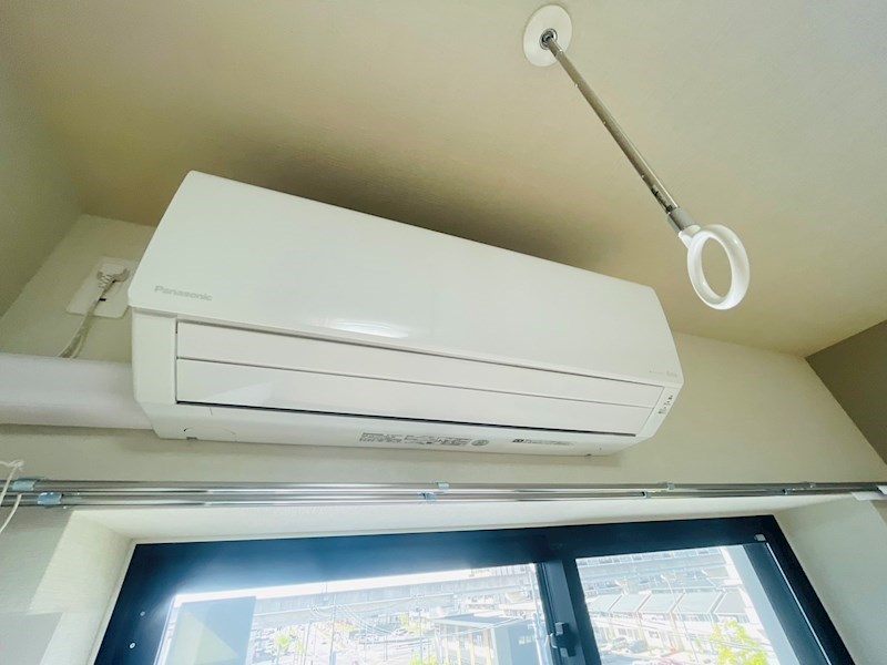 メゾンボヌール その他6