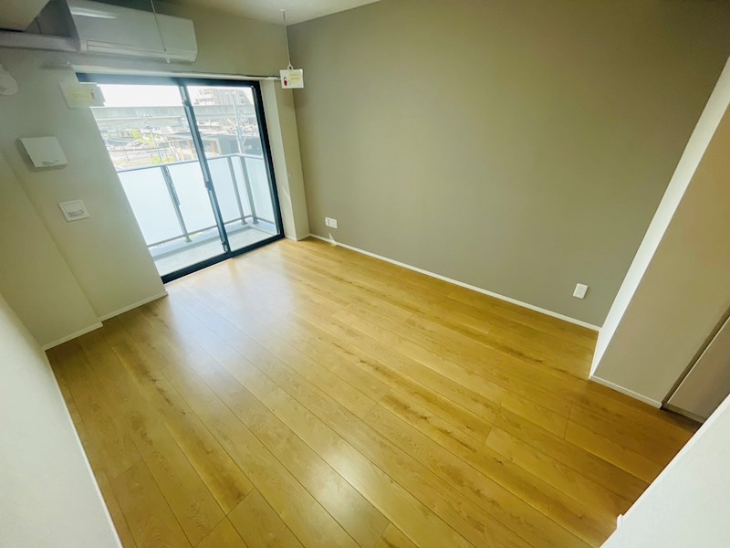 メゾンボヌール その他7