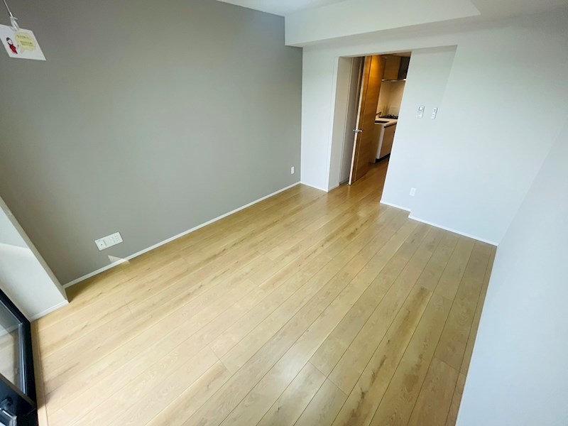 メゾンボヌール その他8