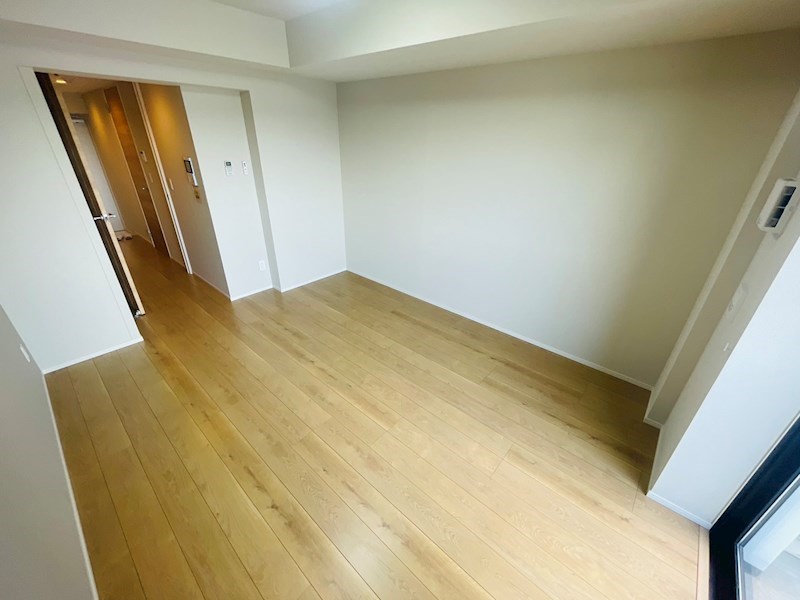 メゾンボヌール その他9