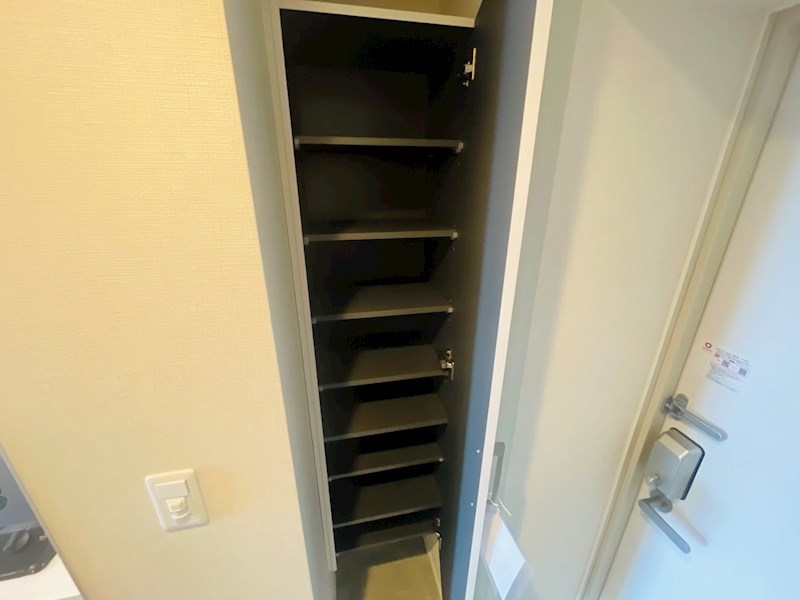 メゾンボヌール その他11