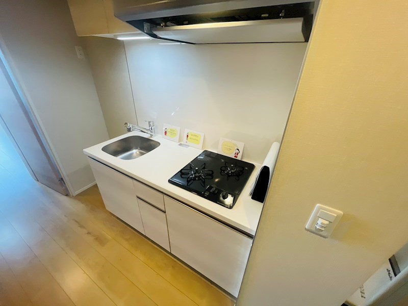 メゾンボヌール その他12