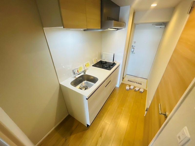 メゾンボヌール その他15