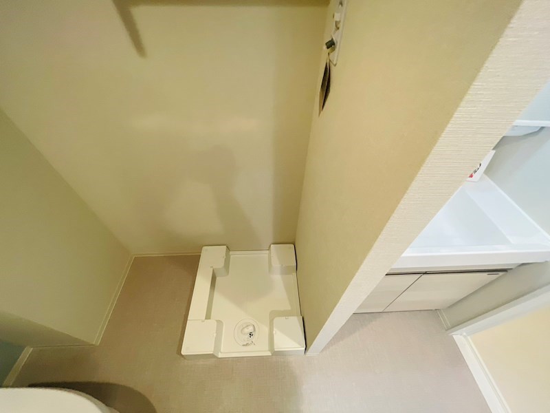 メゾンボヌール その他18