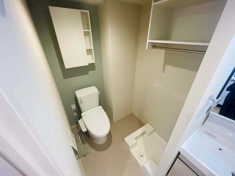 メゾンボヌール その他19