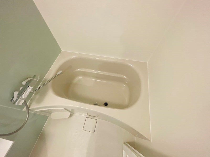 メゾンボヌール その他22