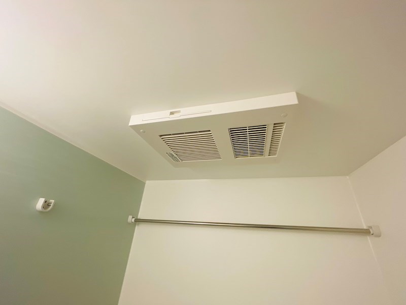 メゾンボヌール その他23