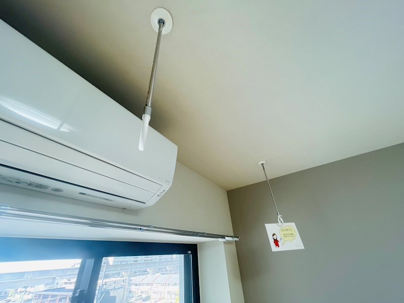 メゾンボヌール その他24