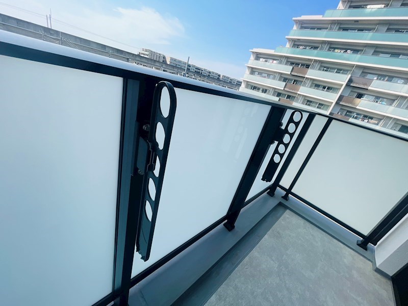 メゾンボヌール その他26