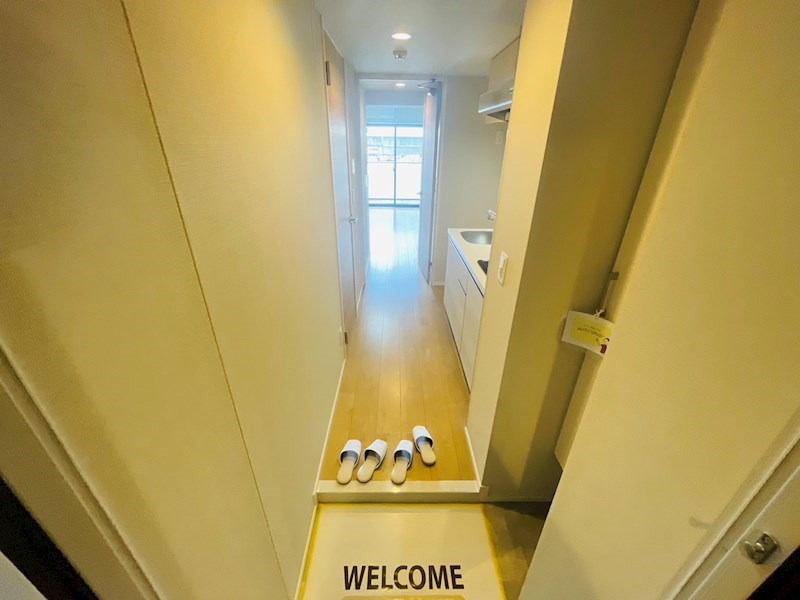 メゾンボヌール その他27