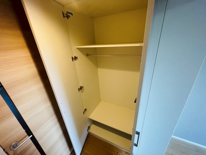 メゾンボヌール その他3