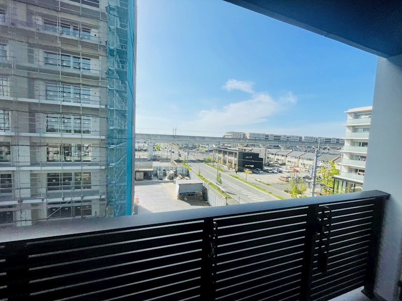 メゾンボヌール その他5