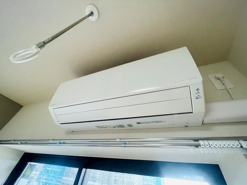 メゾンボヌール その他6