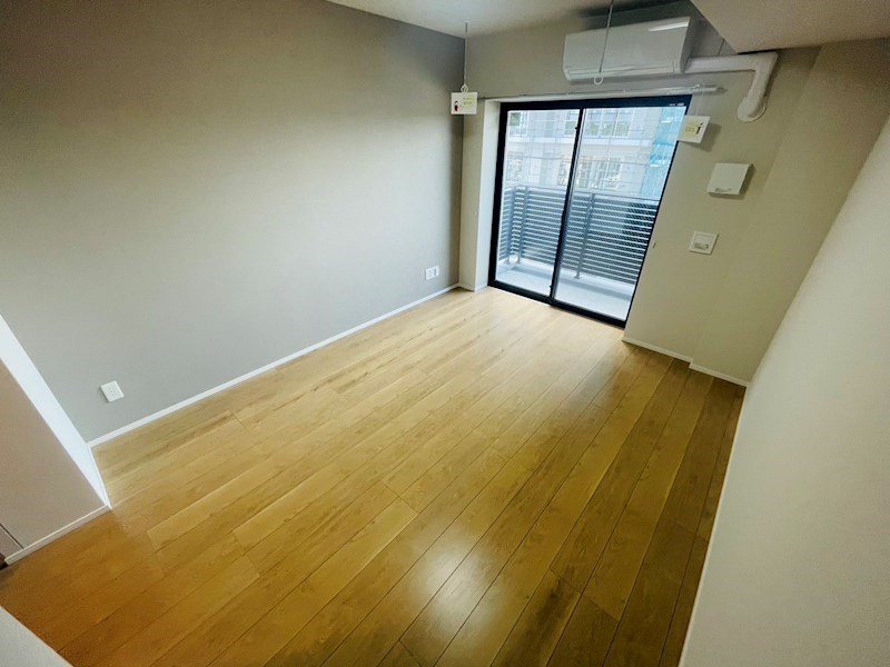 メゾンボヌール その他7