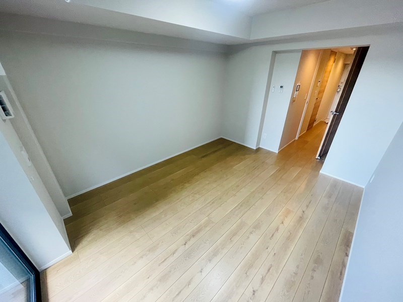 メゾンボヌール その他9