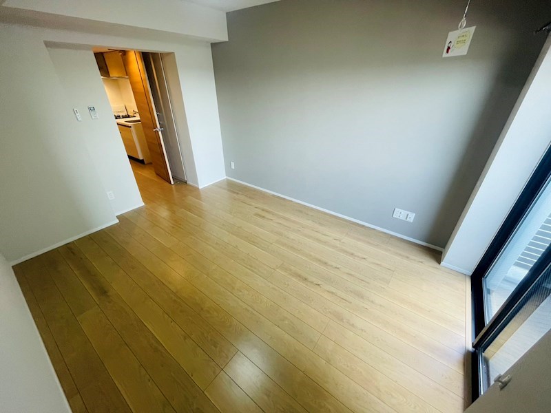 メゾンボヌール その他10