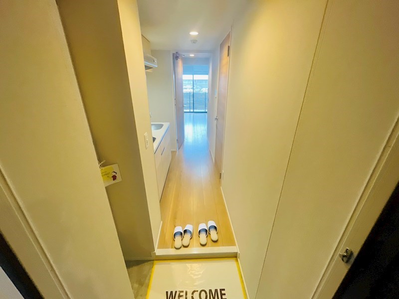 メゾンボヌール その他11