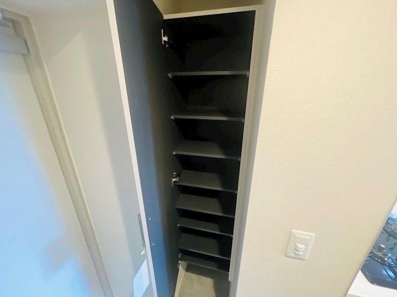 メゾンボヌール その他13