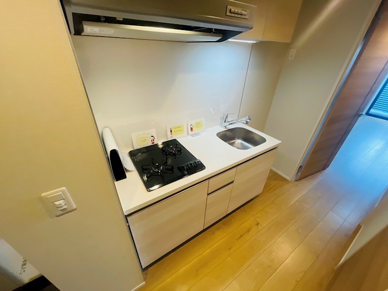 メゾンボヌール その他14