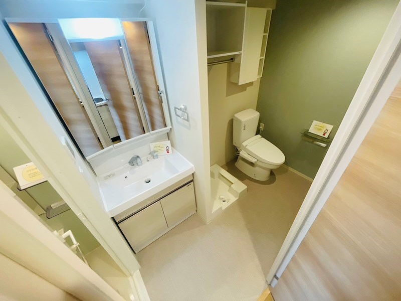 メゾンボヌール その他19