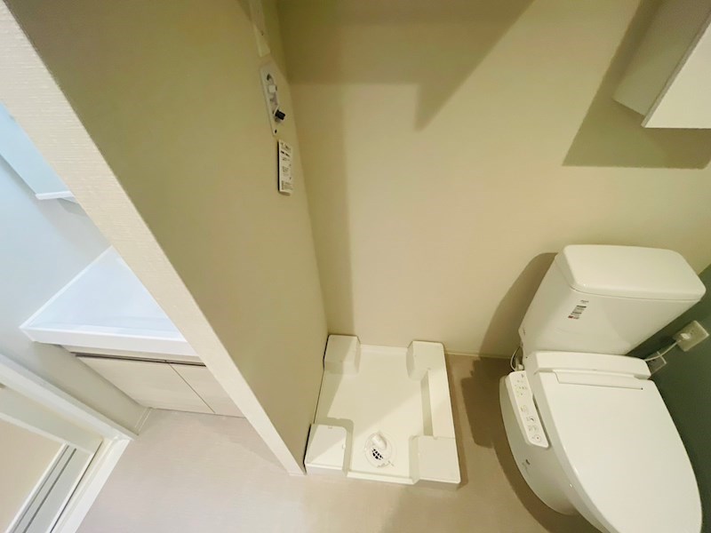 メゾンボヌール その他20