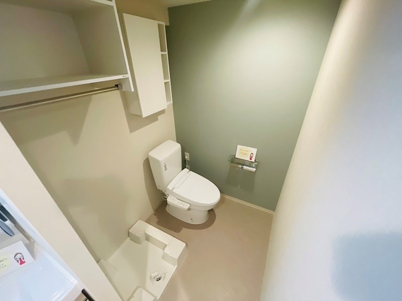 メゾンボヌール その他21