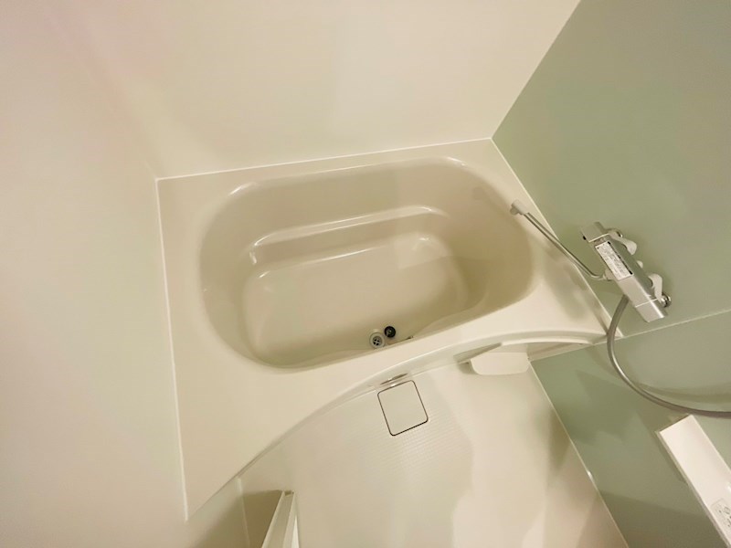 メゾンボヌール その他24