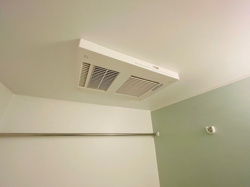 メゾンボヌール その他25