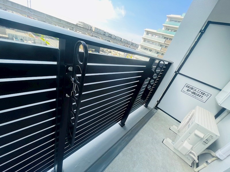 メゾンボヌール その他28