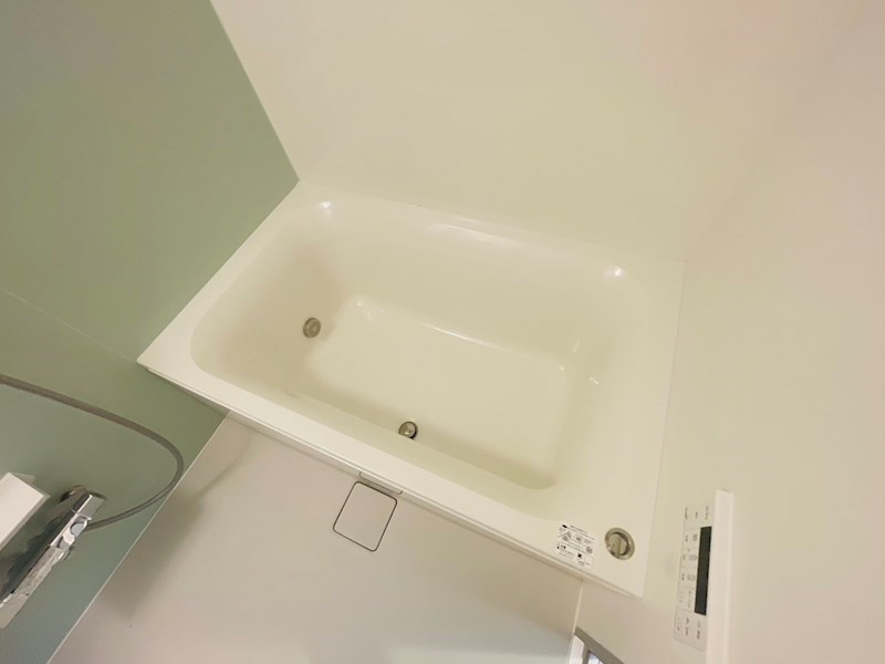 メゾンボヌール その他23