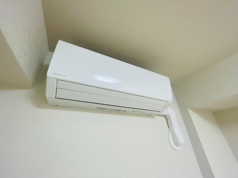 メゾンボヌール その他30