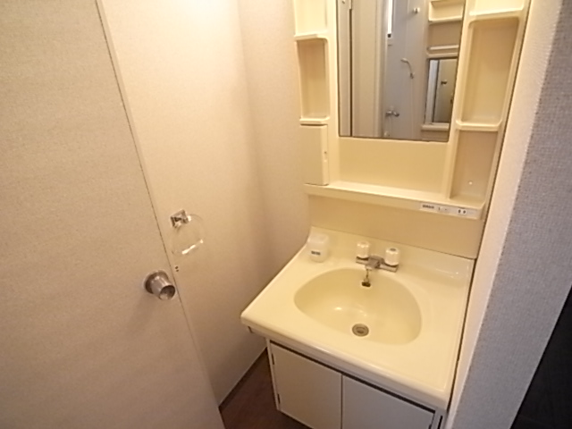 タウンハウス豊四季 その他2