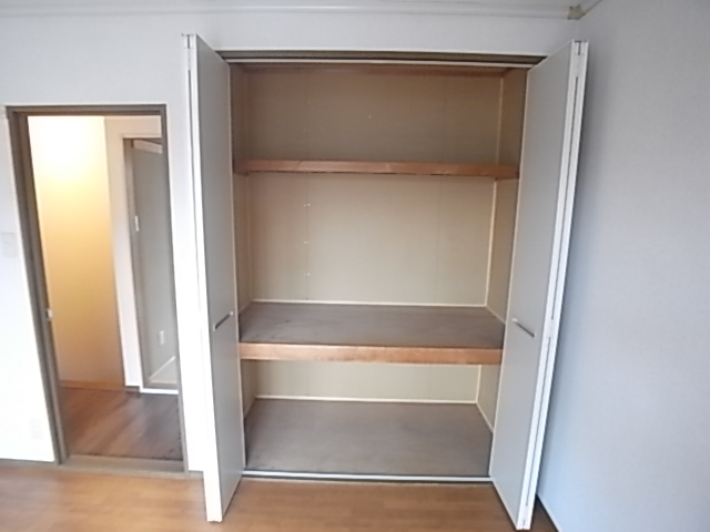 タウンハウス豊四季 その他3