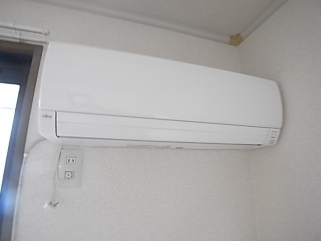 タウンハウス豊四季 その他4