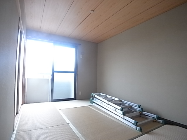 タウンハウス豊四季 その他6