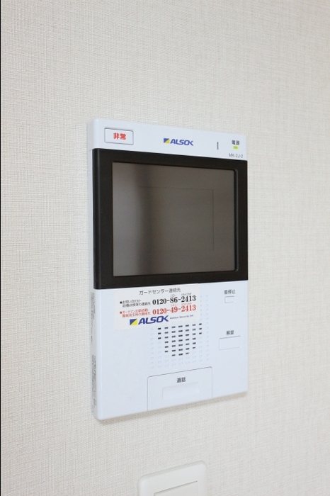 メゾンボヌール その他4