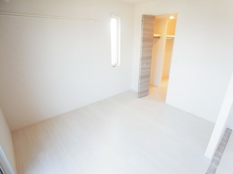 ベリーナ その他11