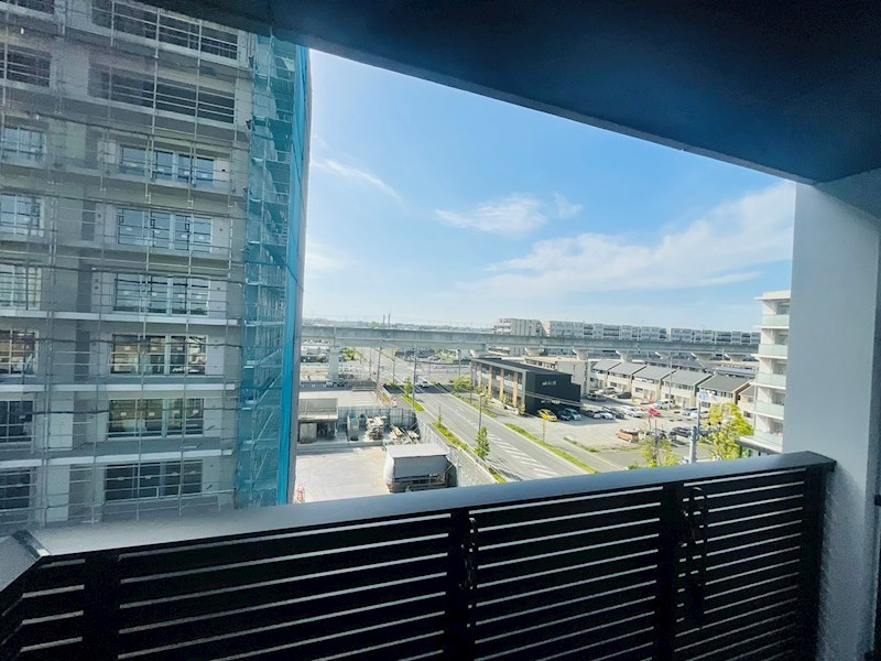 メゾンボヌール その他5