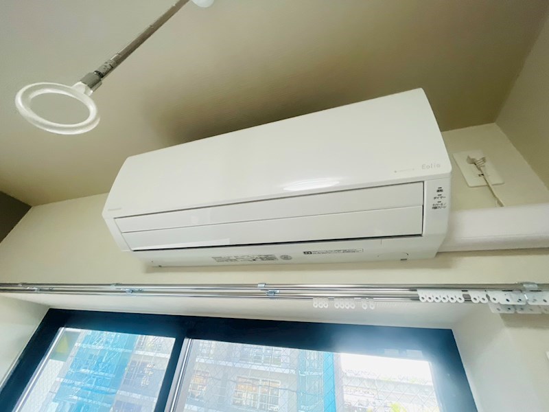 メゾンボヌール その他6