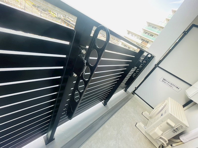 メゾンボヌール その他7