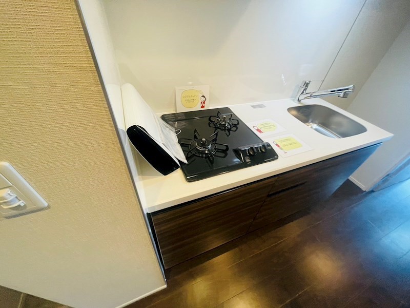 メゾンボヌール その他10