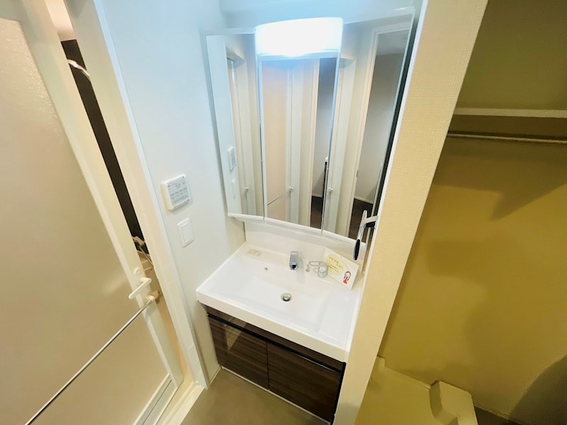 メゾンボヌール その他14